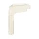 Water Filter Mount 241998302