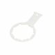 Water Filter Wrench 218710300