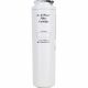 Water Filter 12004484