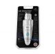 Water Filter ADQ74793504