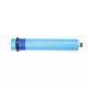 Water Filter FX12M