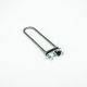 Water Heater Assembly WPW10426377