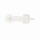 Water Injector WP912533