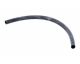 Water Inlet Hose 00171262