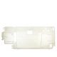 Water Inlet System 00204385
