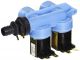 Water Inlet Valve Assembly WP3979346