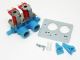 Water Inlet Valve WP22001196