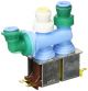 Water Inlet Valve WP12956105