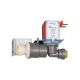 Water Inlet Valve 00492195