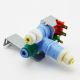Water Inlet Valve WP2188808