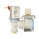 Water Inlet Valve WPW10279909