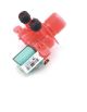 Water Inlet Valve W11168743