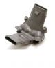 Water Inlet Valve WPW10077903