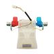Water Inlet Valve WPW10278652