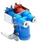 Water Inlet Valve WR57X10082