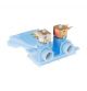 Water Inlet Valve WH13X24386