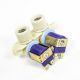 Water Inlet Valve WH13X10031