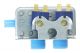 Water Inlet Valve WH13X78