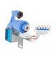 Water Inlet Valve WR55X11146