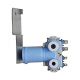 Water Inlet Valve 00615235