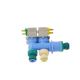 Water Inlet Valve W11043013