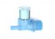 Water Inlet Valve WP326032997