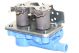 Water Inlet Valve WP358276