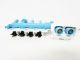 Water Inlet Valve WP9724754