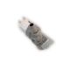 Water Inlet Valve 5220FR1280P