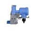 Water Inlet Valve 5221JA2008G