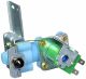 Water Inlet Valve 5304414783