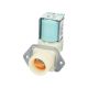 Water Inlet Valve DC62-30314L