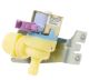 Water Inlet Valve WD15X26078 OEM Part