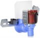 Water Inlet Valve WR57X10033