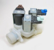 Water Inlet Valve 132518842