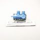 Water Inlet Valve WP206413