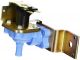Water Inlet Valve WP4171000