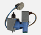 Water Inlet Valve 5304520540