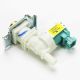 Water Inlet Valve 00607335