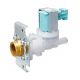 Water Inlet Valve 00622058