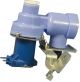 Water Inlet Valve MJX41178908