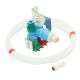 Water Inlet Valve W10408179