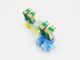 Water Inlet Valve WP22002944