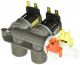 Water Inlet Valve WP8578343