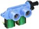 Water Inlet Valve WP22003834