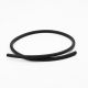 Water Level Pressure Switch Hose WPW10004260