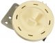 Water Level Pressure Switch 6601ER1006E