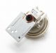 Water Level Pressure Switch 6601ER1006W