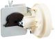 Water Level Pressure Switch WH12X10093