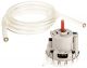 Water Level Switch Kit W10337780